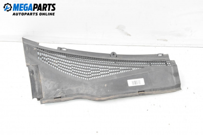 Windshield wiper cover cowl for Opel Omega B Estate (03.1994 - 07.2003), 5 doors, station wagon