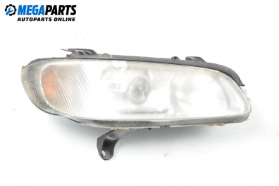 Scheinwerfer for Opel Omega B Estate (03.1994 - 07.2003), combi, position: rechts