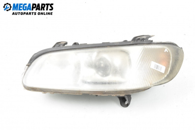 Scheinwerfer for Opel Omega B Estate (03.1994 - 07.2003), combi, position: links