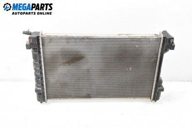 Radiator de apă for Opel Omega B Estate (03.1994 - 07.2003) 2.0 16V, 136 hp