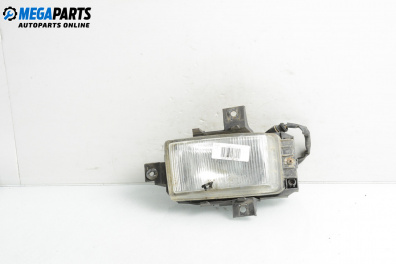 Fog light for Opel Omega B Estate (03.1994 - 07.2003), station wagon, position: right