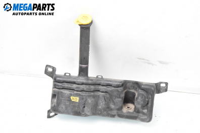 Windshield washer reservoir for Opel Omega B Estate (03.1994 - 07.2003)