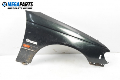 Kotflügel for Opel Omega B Estate (03.1994 - 07.2003), 5 türen, combi, position: rechts, vorderseite