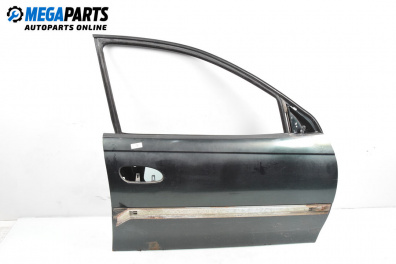 Tür for Opel Omega B Estate (03.1994 - 07.2003), 5 türen, combi, position: rechts, vorderseite