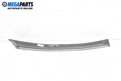 Außenleiste for Opel Omega B Estate (03.1994 - 07.2003), combi, position: rechts