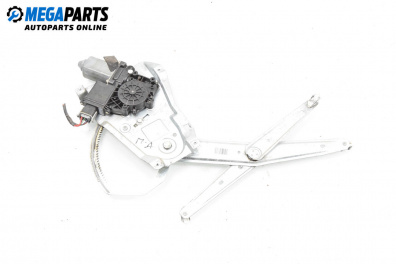 Antrieb el. fensterheber for Opel Omega B Estate (03.1994 - 07.2003), 5 türen, combi, position: rechts, vorderseite