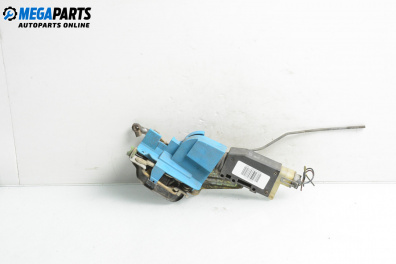 Schloss for Opel Omega B Estate (03.1994 - 07.2003), position: rechts, vorderseite