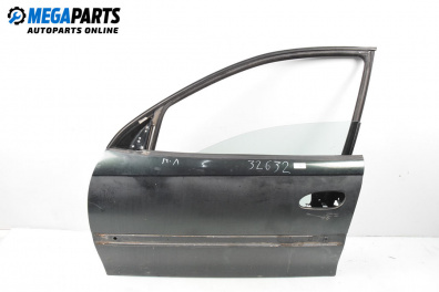 Ușă for Opel Omega B Estate (03.1994 - 07.2003), 5 uși, combi, position: stânga - fața