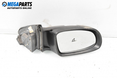 Spiegel for Opel Omega B Estate (03.1994 - 07.2003), 5 türen, combi, position: rechts