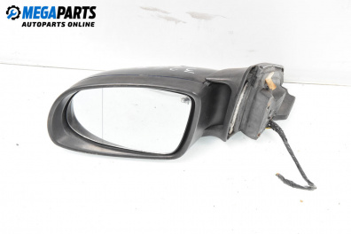 Spiegel for Opel Omega B Estate (03.1994 - 07.2003), 5 türen, combi, position: links