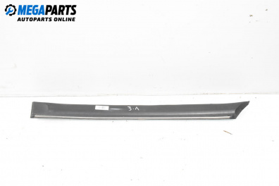 Moulding for Opel Omega B Estate (03.1994 - 07.2003), station wagon, position: rear - left