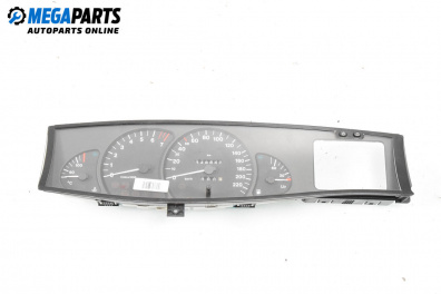 Instrument cluster for Opel Omega B Estate (03.1994 - 07.2003) 2.0 16V, 136 hp