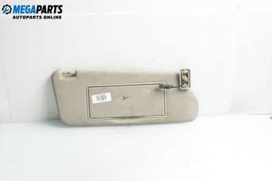 Sun visor for Opel Omega B Estate (03.1994 - 07.2003), position: right