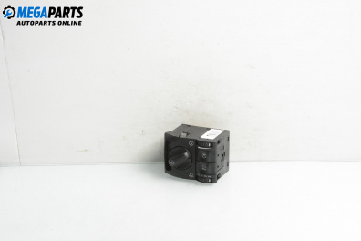 Lights switch for Opel Omega B Estate (03.1994 - 07.2003)