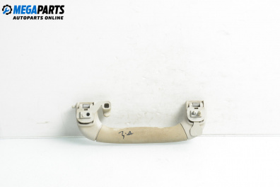 Handle for Opel Omega B Estate (03.1994 - 07.2003), 5 doors, position: rear - right