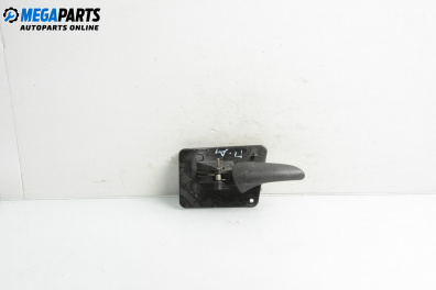 Innerer griff for Opel Omega B Estate (03.1994 - 07.2003), 5 türen, combi, position: rechts, vorderseite