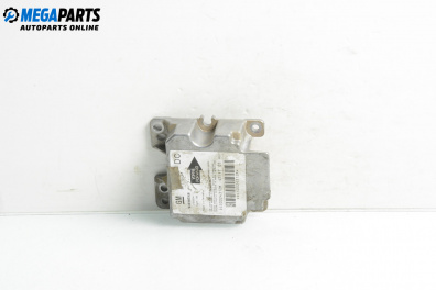 Airbag module for Opel Omega B Estate (03.1994 - 07.2003), № GM 09229302