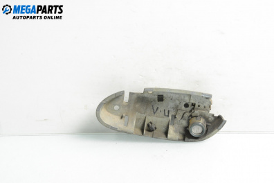 Mâner exterior for Opel Omega B Estate (03.1994 - 07.2003), 5 uși, combi, position: stânga - fața