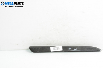 Leiste for Opel Omega B Estate (03.1994 - 07.2003), combi, position: rechts, vorderseite