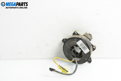 Cablu panglică volan for Opel Omega B Estate (03.1994 - 07.2003)