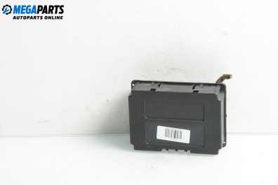 Clock for Opel Omega B Estate (03.1994 - 07.2003)