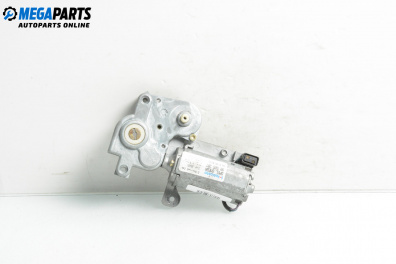 Motor scheibenwischer, vorne for Opel Omega B Estate (03.1994 - 07.2003), combi, position: vorderseite
