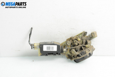 Încuietoare for Opel Omega B Estate (03.1994 - 07.2003), position: stânga - spate