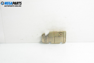 Plate for Opel Omega B Estate (03.1994 - 07.2003), 5 doors, station wagon