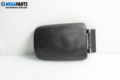 Armlehne for Opel Omega B Estate (03.1994 - 07.2003)