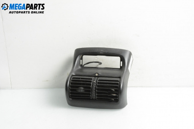 AC heat air vent for Opel Omega B Estate (03.1994 - 07.2003)