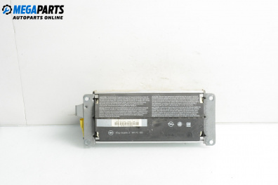 Airbag for Opel Omega B Estate (03.1994 - 07.2003), 5 uși, combi, position: fața