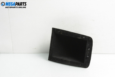 Interior dash trim panel for Opel Omega B Estate (03.1994 - 07.2003)