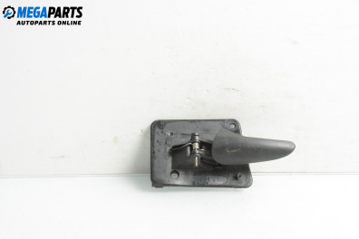 Innerer griff for Opel Omega B Estate (03.1994 - 07.2003), 5 türen, combi, position: links, vorderseite