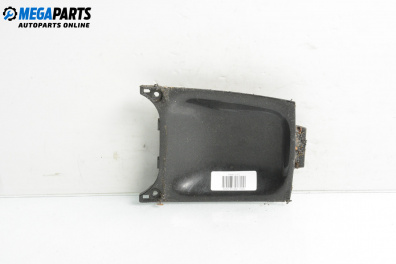 Interior dash trim panel for Opel Omega B Estate (03.1994 - 07.2003)