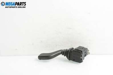 Verstellhebel leuchten for Opel Omega B Estate (03.1994 - 07.2003)