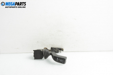 Verstellhebel scheibenwischer for Opel Omega B Estate (03.1994 - 07.2003)