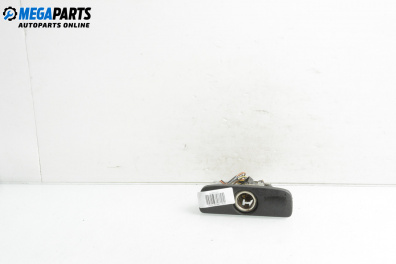 Cablu de alimentare for Opel Omega B Estate (03.1994 - 07.2003) 2.0 16V, 136 hp