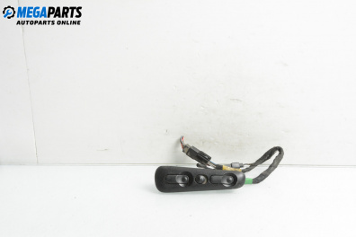 Steering wheel buttons for Opel Omega B Estate (03.1994 - 07.2003)