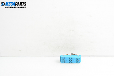 Relais for Opel Omega B Estate (03.1994 - 07.2003) 2.0 16V