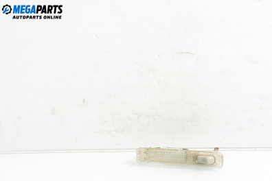 Interior courtesy light for Opel Omega B Estate (03.1994 - 07.2003)