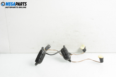 Butoane volan for Opel Omega B Estate (03.1994 - 07.2003)