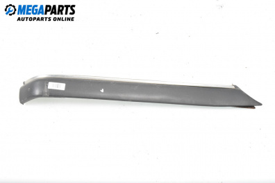 Leiste for Opel Omega B Estate (03.1994 - 07.2003), combi, position: links