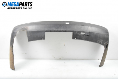 Stoßfänger hinten for Opel Omega B Estate (03.1994 - 07.2003), combi
