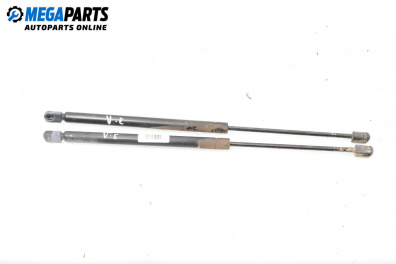 Stoßdämpfer heckklappe for Opel Omega B Estate (03.1994 - 07.2003)