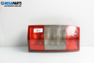 Tail light for Opel Omega B Estate (03.1994 - 07.2003), station wagon, position: right