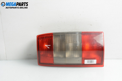 Tail light for Opel Omega B Estate (03.1994 - 07.2003), station wagon, position: left