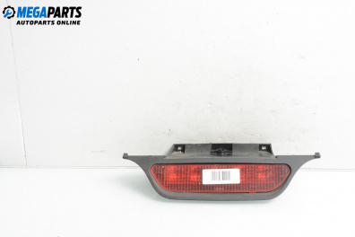 Central tail light for Opel Omega B Estate (03.1994 - 07.2003), station wagon