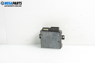 Comfort module for Opel Omega B Estate (03.1994 - 07.2003)