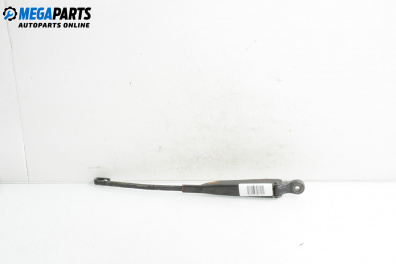 Rear wiper arm for Opel Omega B Estate (03.1994 - 07.2003), position: rear