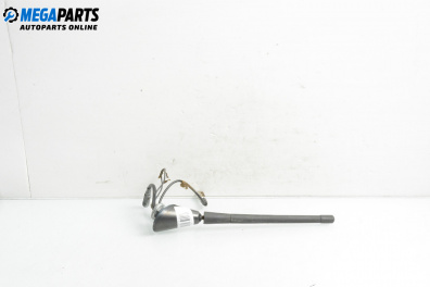 Antenne for Opel Omega B Estate (03.1994 - 07.2003)